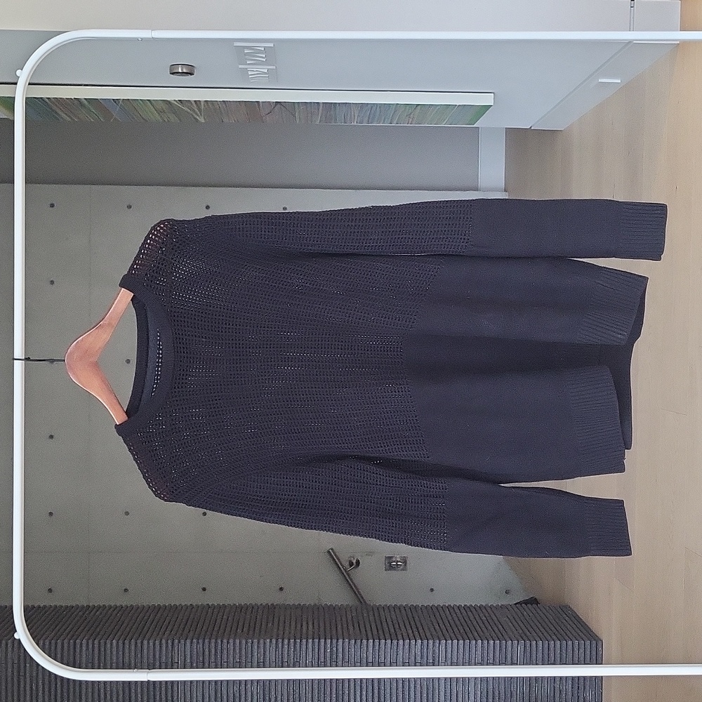 Zanerobe Sweater (Mens)